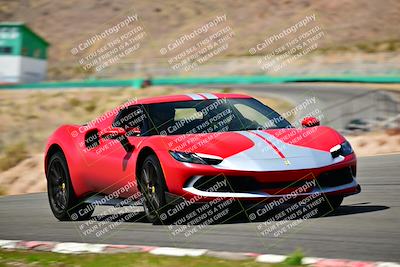 media/Mar-22-2025-West Coast Racing (Sat) [[0d49b412c8]]/Red Group/Session 3 (Turns 5 and 6)/